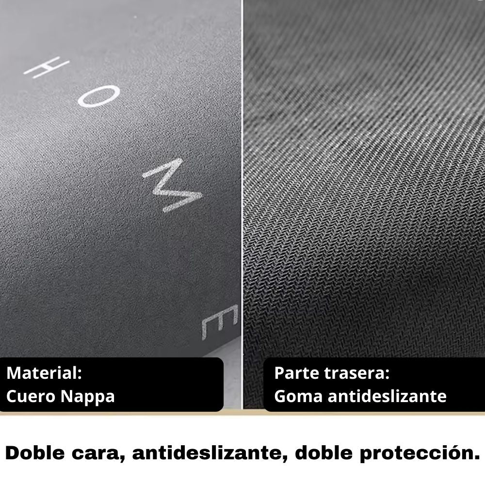 Alfombra de Baño | Evita Resbalones y Accidentes