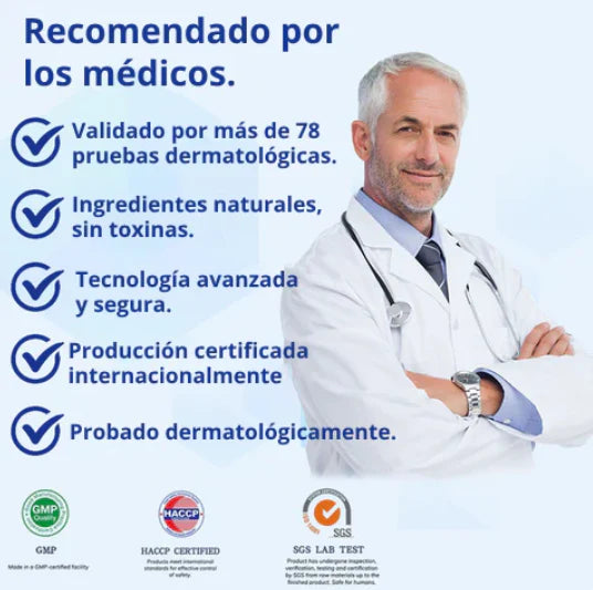 CREMA BEEVANA™ 3X1 🎁 Profesional Avanzada de Huesos y Articulaciones.